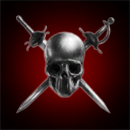 Corporation 98594488