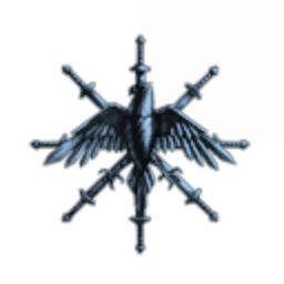 The Envoys logo