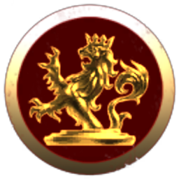 The Royal Manticoran Navy