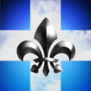 French Industrie
