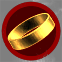 NovaTerra Enterprises Inc