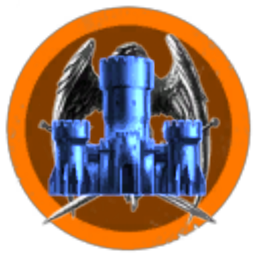 OrbitalMercSatBase