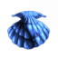 Blue Shell Inc
