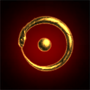 Enclave of the Aberrant Recluse