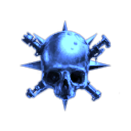 Void Cell Arcturus