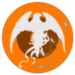 Brookhaven Coalition