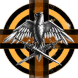 Razgriz Squadron