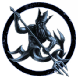 Corsair Mining corporation