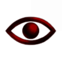 kuo kuo is watching you