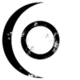 Void Runner Inc.