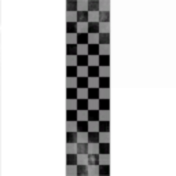 FOCLs