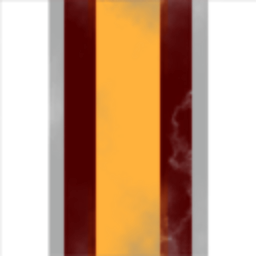 U-Move