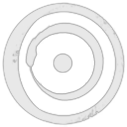 Manashield Abyssica