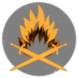 Mitari First Industrial