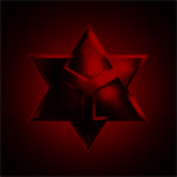 Triglavian Deadspace Lords