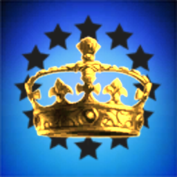 KINGxOFxKINGS