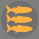 Osetr Fish