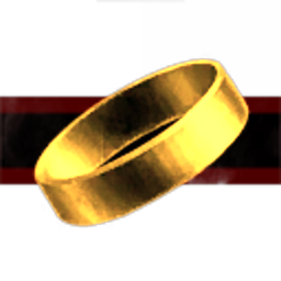 Galactic Board of Price Equalization