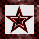 She took the kids