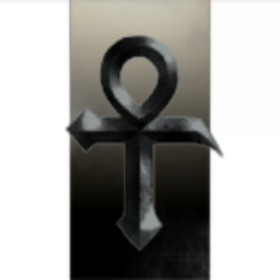 The Deimos Initiative logo