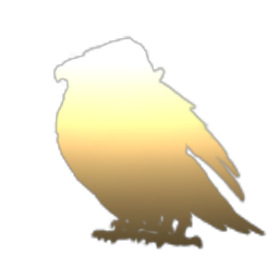 Living With A Sansontion Boss