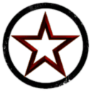 Kuzbass42
