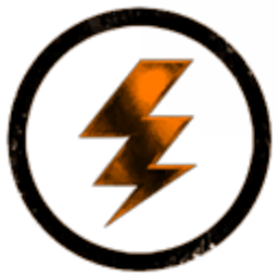 Time Quake