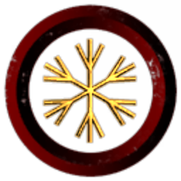 The 703rd Institute logo