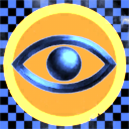 Blin Chik Corporation