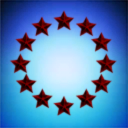 Mining-Trade-Planetary Inc.