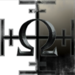 Darksliders Inc
