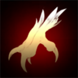 Slightly Alarming Wormhole People