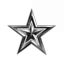 Atlantic Star Ltd.