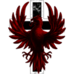 Pheonix Foundation for Templar Knights