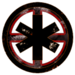 Biomass processing reactor