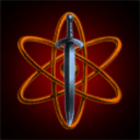 Aeon Federal Navy.