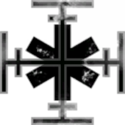 El-Diablo Cartel Holdings