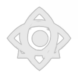 Tyrannos Consort