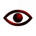 New Eden Corporation 98595839