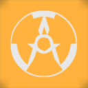 Avari Ring