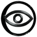 Void Star of Darkness