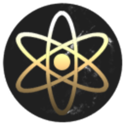 Deep Space Intelligence Agency