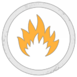 SF Prom logo
