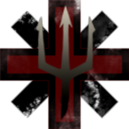 Siren's Call. logo