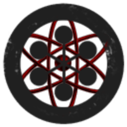 Okumura Industrial