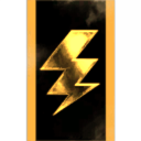 13th Air Assault Division