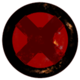 Xaosium logo