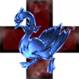Corp of This Name Doesnt Fi