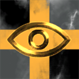 Singularity Freelancers