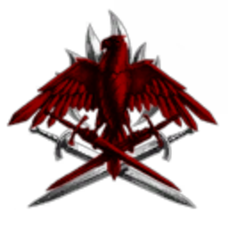 Reaction Control Unit Corp.